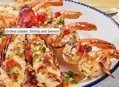 PFAS exposure from high-seafood diets may be underestimated, finds study
