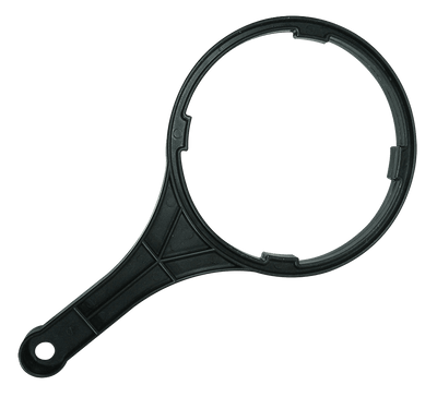 Filter Wrench