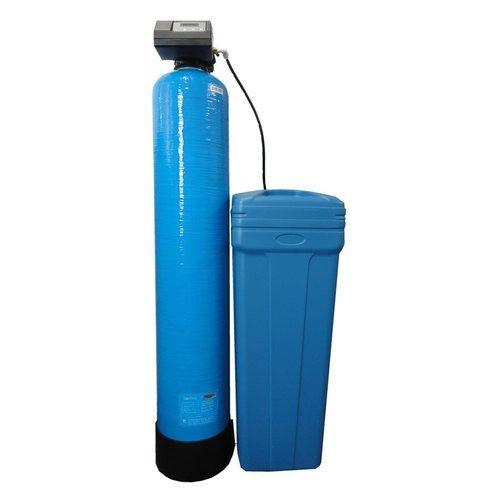 Water Softener Nova Filters