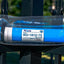 Nova 75 gpd Reverse Osmosis membrane Aqua Nova Filters