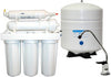 Reverse Osmosis