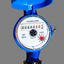 Water meter