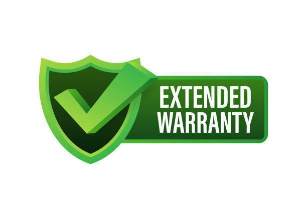 Water Softener 5 Year extended Warranty Service Plan - Nova Filters